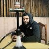  ,  Tiko, 25