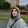   Semyon