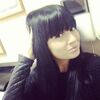  -,  Katerina, 42