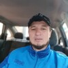  ,  ABDU, 34