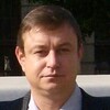 Konigswinter,  , 52