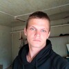  ,  , 28