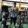   Behnam