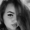  ,  , 19