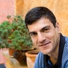  Sant Quirze del Valles,  Juanma, 46