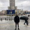  Prabuty,  meL, 29