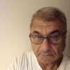  Heringen,  , 68