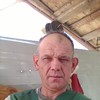   Valentin