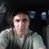   Djabir