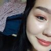  ,  monika, 26