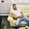   Giorgi