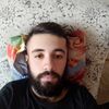   Rahmidinzoda