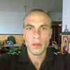   Dima