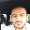   Araz