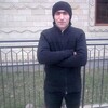  ,  Ramin, 40