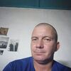  ,  , 40