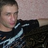   Aleksandr