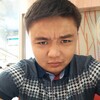  ,  , 31