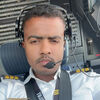  ,  Muhannad, 30