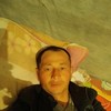   Ibragim