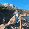   Azam