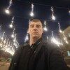  ,  Alexander, 42
