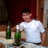  Thompson,  , 46