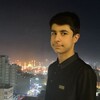  ,  MohammadReza, 18