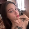 ,  , 28