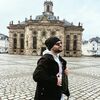  Schiffweiler,  Johny, 30