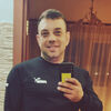 ,  Viktor, 39