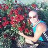  ,  Aleks, 36