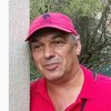   Andrey
