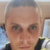  Srebrna Gora,  Melsan, 31