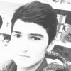   Amir