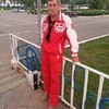   ANTON