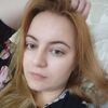  -,  Saida, 28