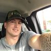  ,  Ivan , 50