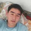  ,  Yerlan, 31