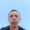  ,  , 28