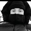  ,  Majorka, 18