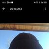  ,  , 21