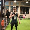   Orxan