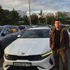   Sezar