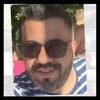   Mehmet Musal