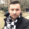   Halil