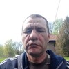  ,  , 42