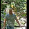   Sergey