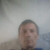  ,  Vladimir, 42
