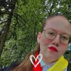  ,  , 20